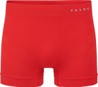 Herren Boxer Warm