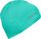 Wool Junior Beanie