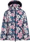 Marla - Female Rain Jacket