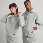 Any-time Sweats Unisex Hoodie