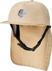 Surf Series Cap
