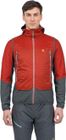Alagna Plus 2.0 Vest