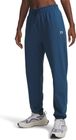 Sport Terry Jogger