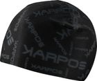 Alagna Race Cap