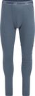 RaceX Merino Pants M