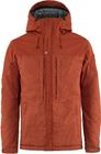 Skogsö Padded Jacket M