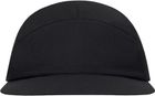 Core Run Soft Cap, Unisex