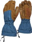 Glissade Gloves