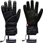 Lapper Glove