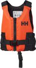 JR Rider Vest