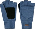 Haakon Bumgloves