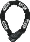 1060/85 / City Chain