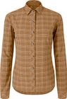 Camelia 2 Shirt Woman