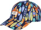 Womby Cap