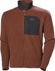 Daybreaker Block Jacket