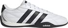 Adipista Shoes