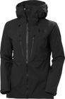 W Odin Ultimate Infinity Jacket