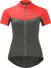 Morobbia Full Zip T W