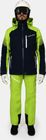 Hocheck Fischer 3-L Jacket Unisex