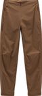 Sumatra Joggers