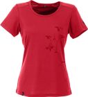 Bony II Fresh - 1/2 T-shirt