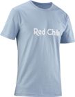 Me Corporate T-shirt