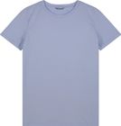 Polynesia Crew Neck T-shirt