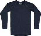 Breeze Merino Shirt JR