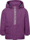 Talvi Kids Jacket 2