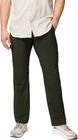 Silver Ridge Utility Pant