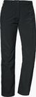 Pants Engadin1 Warm Women