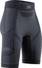 Xceed Run Short Tights Women