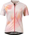 Shirt Vertine Women