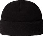 Whimzy Powder Beanie