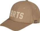 Tavish Cap