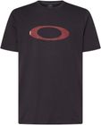 Waves Ellipse Tee