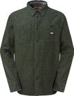 Lewell Shirt