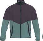 Fanes Jacket Full Zip M