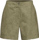 Karana Shorts W