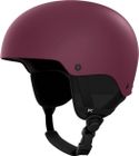 Raider 3 Black EU