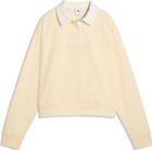 Sport Animal Standard Hoodie FL