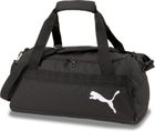 Teamgoal 23 Teambag S
