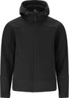 Frontier M Softshell Jacket