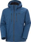 Men's Juniper 3.0 Jacket