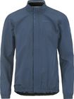 Core Endur Hydro Jacket 2 Men