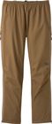 Men's Foray 3L Pants
