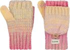 Niagra Bumgloves