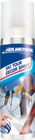 Ski Tour Decor Spray