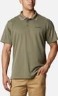 Utilizer Polo