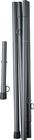Alfheim 12.6 Spare Pole Set Steel